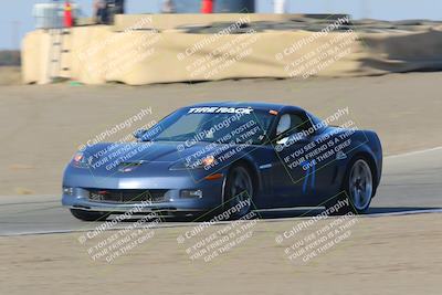 media/Oct-30-2022-CalClub SCCA (Sun) [[310aff4a96]]/TT Group 1/Session 2 (Grapevine)/